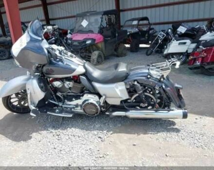 Харлей-Девідсон Інша, об'ємом двигуна 1.92 л та пробігом 0 тис. км за 8000 $, фото 12 на Automoto.ua