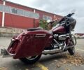 Харлей-Дэвидсон Другая, объемом двигателя 0 л и пробегом 0 тыс. км за 18000 $, фото 5 на Automoto.ua