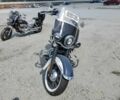 Харлей-Дэвидсон Другая, объемом двигателя 1.87 л и пробегом 0 тыс. км за 3500 $, фото 1 на Automoto.ua