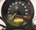Харлей-Девідсон Інша, об'ємом двигуна 0.88 л та пробігом 0 тис. км за 1600 $, фото 8 на Automoto.ua