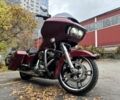 Харлей-Дэвидсон Другая, объемом двигателя 0 л и пробегом 0 тыс. км за 18000 $, фото 1 на Automoto.ua