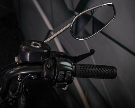 Харлей-Девідсон Інша, об'ємом двигуна 1.2 л та пробігом 0 тис. км за 10500 $, фото 17 на Automoto.ua