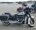 Харлей-Дэвидсон Другая, объемом двигателя 1.87 л и пробегом 0 тыс. км за 3500 $, фото 1 на Automoto.ua