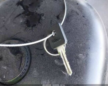 Харлей-Девідсон Інша, об'ємом двигуна 0.88 л та пробігом 0 тис. км за 1600 $, фото 12 на Automoto.ua