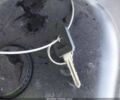 Харлей-Девідсон Інша, об'ємом двигуна 0.88 л та пробігом 0 тис. км за 1600 $, фото 12 на Automoto.ua