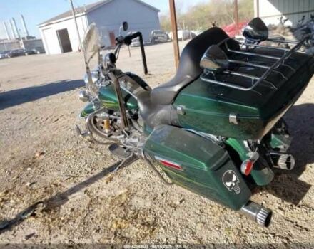 Харлей-Девідсон Інша, об'ємом двигуна 1.75 л та пробігом 0 тис. км за 3000 $, фото 2 на Automoto.ua