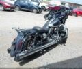 Харлей-Девідсон Інша, об'ємом двигуна 1.92 л та пробігом 0 тис. км за 8000 $, фото 3 на Automoto.ua