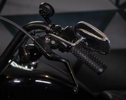 Харлей-Девідсон Інша, об'ємом двигуна 1.2 л та пробігом 0 тис. км за 10500 $, фото 16 на Automoto.ua