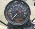 Харлей-Дэвидсон Другая, объемом двигателя 1.7 л и пробегом 0 тыс. км за 2000 $, фото 6 на Automoto.ua
