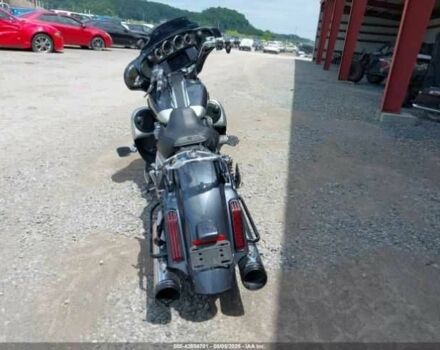 Харлей-Девідсон Інша, об'ємом двигуна 1.92 л та пробігом 0 тис. км за 8000 $, фото 5 на Automoto.ua