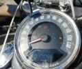 Харлей-Дэвидсон Другая, объемом двигателя 1.87 л и пробегом 0 тыс. км за 3500 $, фото 6 на Automoto.ua