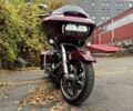 Харлей-Дэвидсон Другая, объемом двигателя 0 л и пробегом 0 тыс. км за 18000 $, фото 1 на Automoto.ua