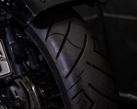 Харлей-Девідсон Інша, об'ємом двигуна 1.2 л та пробігом 0 тис. км за 10500 $, фото 22 на Automoto.ua