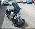 Харлей-Девідсон Інша, об'ємом двигуна 1.92 л та пробігом 0 тис. км за 8000 $, фото 1 на Automoto.ua