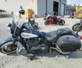 Харлей-Дэвидсон Другая, объемом двигателя 1.87 л и пробегом 0 тыс. км за 3500 $, фото 2 на Automoto.ua