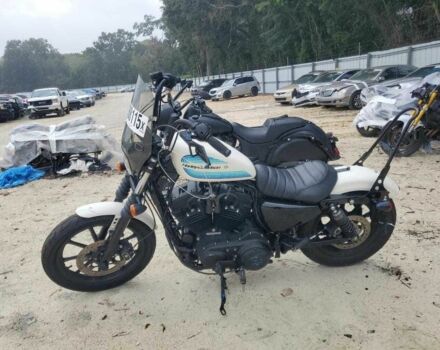 Харлей-Дэвидсон Другая, объемом двигателя 1.7 л и пробегом 0 тыс. км за 2000 $, фото 2 на Automoto.ua