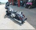 Харлей-Девідсон Інша, об'ємом двигуна 1.92 л та пробігом 0 тис. км за 8000 $, фото 2 на Automoto.ua