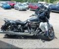 Харлей-Девідсон Інша, об'ємом двигуна 1.92 л та пробігом 0 тис. км за 8000 $, фото 11 на Automoto.ua