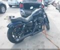 Харлей-Дэвидсон Другая, объемом двигателя 0.88 л и пробегом 0 тыс. км за 2000 $, фото 5 на Automoto.ua