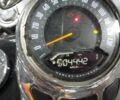 Харлей-Дэвидсон Другая, объемом двигателя 1.8 л и пробегом 0 тыс. км за 4000 $, фото 6 на Automoto.ua