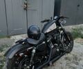 Харлей-Дэвидсон Другая, объемом двигателя 0.88 л и пробегом 0 тыс. км за 9500 $, фото 1 на Automoto.ua