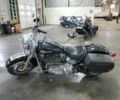Харлей-Дэвидсон Другая, объемом двигателя 1.8 л и пробегом 0 тыс. км за 4000 $, фото 2 на Automoto.ua