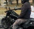 Харлей-Девідсон Інша, об'ємом двигуна 1.87 л та пробігом 0 тис. км за 18500 $, фото 5 на Automoto.ua