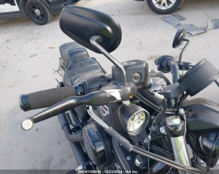 Харлей-Дэвидсон Другая, объемом двигателя 0.88 л и пробегом 0 тыс. км за 2000 $, фото 8 на Automoto.ua