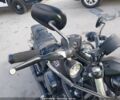 Харлей-Дэвидсон Другая, объемом двигателя 0.88 л и пробегом 0 тыс. км за 2000 $, фото 8 на Automoto.ua