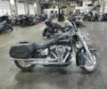 Харлей-Дэвидсон Другая, объемом двигателя 1.8 л и пробегом 0 тыс. км за 4000 $, фото 1 на Automoto.ua