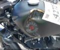 Харлей-Дэвидсон Другая, объемом двигателя 1.2 л и пробегом 0 тыс. км за 2000 $, фото 11 на Automoto.ua