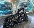 Харлей-Дэвидсон Другая, объемом двигателя 0.88 л и пробегом 0 тыс. км за 9500 $, фото 1 на Automoto.ua