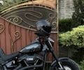 Харлей-Девідсон Інша, об'ємом двигуна 1.87 л та пробігом 0 тис. км за 18500 $, фото 4 на Automoto.ua