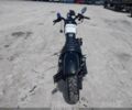 Харлей-Дэвидсон Другая, объемом двигателя 1.2 л и пробегом 0 тыс. км за 2000 $, фото 5 на Automoto.ua