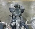 Харлей-Дэвидсон Другая, объемом двигателя 1.8 л и пробегом 0 тыс. км за 4000 $, фото 4 на Automoto.ua