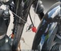 Харлей-Дэвидсон Другая, объемом двигателя 0.88 л и пробегом 0 тыс. км за 2000 $, фото 12 на Automoto.ua