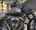 Харлей-Дэвидсон Другая, объемом двигателя 1.9 л и пробегом 0 тыс. км за 24200 $, фото 2 на Automoto.ua