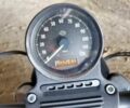 Харлей-Девідсон Інша, об'ємом двигуна 0.88 л та пробігом 0 тис. км за 1500 $, фото 6 на Automoto.ua