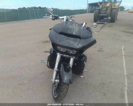 Харлей-Дэвидсон Другая, объемом двигателя 1.92 л и пробегом 0 тыс. км за 7700 $, фото 4 на Automoto.ua