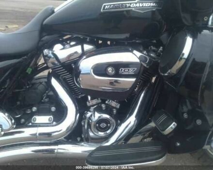 Харлей-Дэвидсон Другая, объемом двигателя 1.92 л и пробегом 0 тыс. км за 7700 $, фото 7 на Automoto.ua