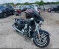 Харлей-Дэвидсон Другая, объемом двигателя 1.87 л и пробегом 0 тыс. км за 2400 $, фото 1 на Automoto.ua