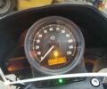 Харлей-Девідсон Інша, об'ємом двигуна 1.2 л та пробігом 0 тис. км за 2500 $, фото 6 на Automoto.ua