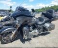 Харлей-Дэвидсон Другая, объемом двигателя 1.87 л и пробегом 0 тыс. км за 6500 $, фото 1 на Automoto.ua