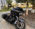 Харлей-Дэвидсон Другая, объемом двигателя 1.9 л и пробегом 0 тыс. км за 24200 $, фото 1 на Automoto.ua