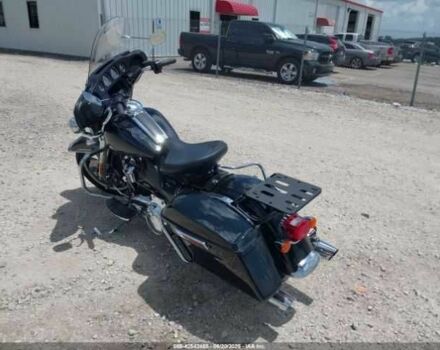 Харлей-Дэвидсон Другая, объемом двигателя 1.87 л и пробегом 0 тыс. км за 2400 $, фото 2 на Automoto.ua