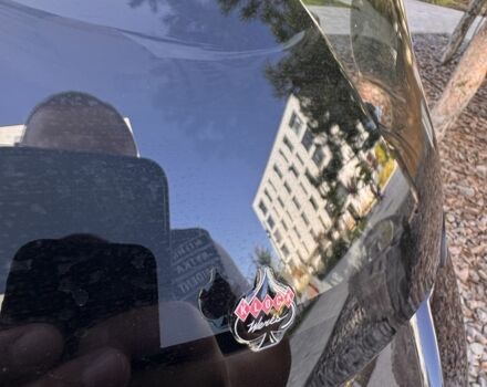 Харлей-Дэвидсон Другая, объемом двигателя 1.9 л и пробегом 0 тыс. км за 24200 $, фото 7 на Automoto.ua