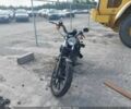 Харлей-Дэвидсон Другая, объемом двигателя 0.88 л и пробегом 0 тыс. км за 1600 $, фото 4 на Automoto.ua