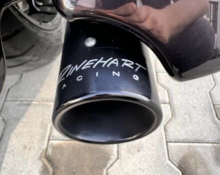 Харлей-Дэвидсон Другая, объемом двигателя 1.9 л и пробегом 0 тыс. км за 24200 $, фото 4 на Automoto.ua