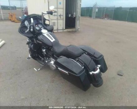 Харлей-Дэвидсон Другая, объемом двигателя 1.92 л и пробегом 0 тыс. км за 7700 $, фото 2 на Automoto.ua