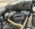 Харлей-Девідсон Інша, об'ємом двигуна 0 л та пробігом 0 тис. км за 18000 $, фото 9 на Automoto.ua